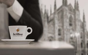 rheavendors la-rhea espresso details