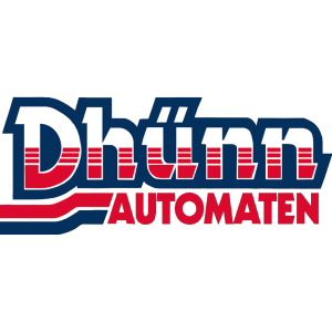 Dhünn Automaten GmbH