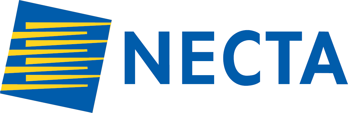 Necta Automaten Logo