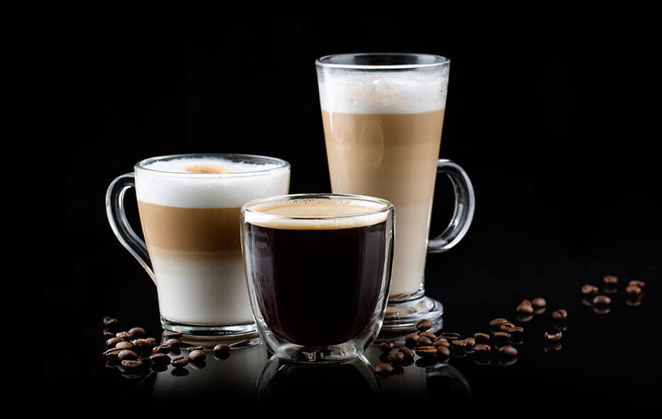 rheavendors servomat rhFS2 touch24 details kaffeespezialitaeten