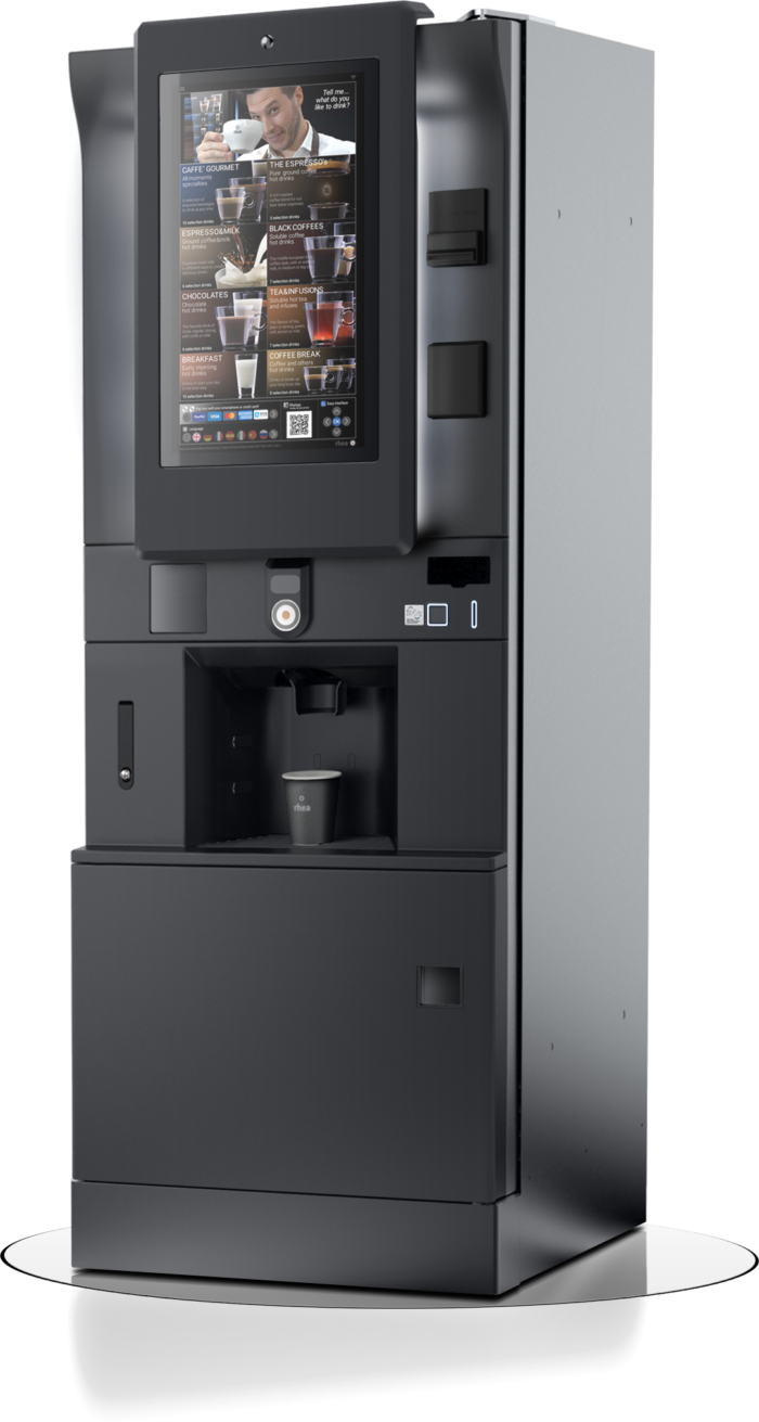 rheavendors servomat rhFS2 touch24 schraeg freigestellt