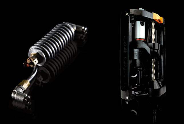 varitherm variflex rheavendors luce zero details