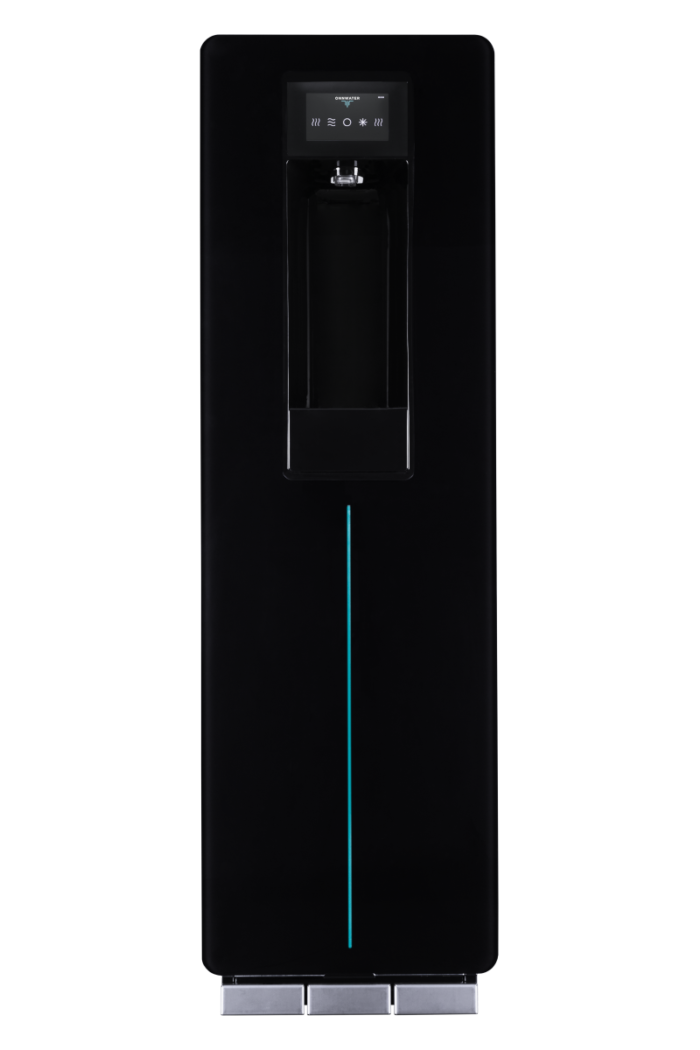 wasserspender sempreaqua tower ps 20 slim freigestellt 800x1200